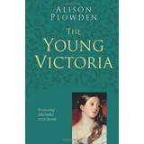 The Young Victoria