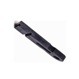 Suport Swinger Pescuit Compatibil Meccanica / Dayko C273