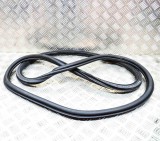 Garnitura ușă st&acirc;nga spate SKODA OCTAVIA III Combi 5E5 2014 OEM: 5E9867367