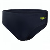 Sorturi inot Speedo Logo 6.5cm Brief