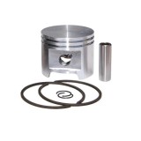 Cumpara ieftin Piston Complet Drujba Stihl Ms 310,Diametru 47mm - Taiwan