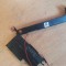 difuzoare Dell Inspiron 3521, Dell Inspiron 3000, 15R A154