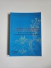 Oltenia: Monografia Comunei Dobretu, Jud. Olt - Valentina Gorgan, Nicolae Miu (2011), dedicatie! Istorie, Scoala Generala