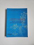 Cumpara ieftin Oltenia - Valentina Gorgan, Nicolae Miu, Contributii la monografia comunei si scolii generale Dobretu, Judetul Olt, Craiova, 2011, dedicatie!