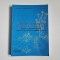 Oltenia - Valentina Gorgan, Nicolae Miu, Contributii la monografia comunei si scolii generale Dobretu, Judetul Olt, Craiova, 2011, dedicatie!