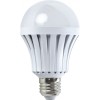 Bec LED MT-PB009-9W E27
