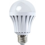 Bec LED MT-PB009-9W E27