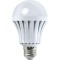 Bec LED MT-PB009-9W E27