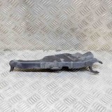 Capac braț suspensie AUDI A5 Sportback F5A 2018 OEM: 8W0505561 17744105