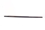 Chedar geam ușă st&acirc;nga spate LAND ROVER RANGE ROVER IV L405 2018 OEM: CK52-25597-AE | 14565032