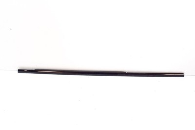 Chedar geam ușă st&amp;acirc;nga spate LAND ROVER RANGE ROVER IV L405 2018 OEM: CK52-25597-AE | 14565032 foto