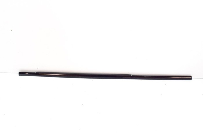 Chedar geam ușă st&acirc;nga spate LAND ROVER RANGE ROVER IV L405 2018 OEM: CK52-25597-AE | 14565032