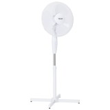 Ventilator de podea 16" B&Ouml;HM BFD-40A, 45W, 3 trepte de viteza