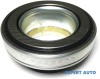 Rulment presiune Opel Kadett E (1984-1993)[T85], Array