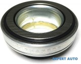 Rulment presiune Opel Ascona C (1981-1988)[J82], Array