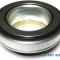 Rulment presiune Opel Ascona C (1981-1988)[J82]