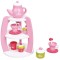 Set clasic pentru ceai