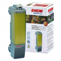 EHEIM pickup 200 filtru intern- 200 L