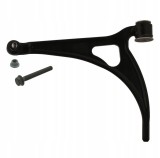 Febi Bilstein Brat, suspensie roata ProKit