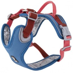 Hurtta Weekend Warrior Warming ECO Ham 45 - 60 cm foto