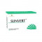 Sunvert Sun Wave Pharma 30cpr Cod: sun00209