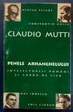 Lot carti miscarea legionara, legiunea, Zelea Codreanu