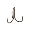 ANCORA OWNER ST26 BC Nr.12