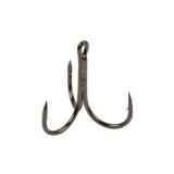 ANCORA OWNER ST26 BC Nr.12