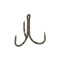 ANCORA OWNER ST26 BC Nr.12