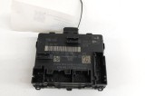 AUDI Q4 Sportback F4N 2022 OEM: 1EB959592 SKU: 23882133