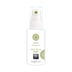 Spray Anal Relax For Beginners 50 ml
