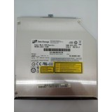 137. Unitate optica laptop - DVD-RW HL | GSA-T40N