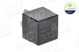 AIC 56681 Calitatea originală AIC Releu multifunctional