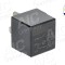 AIC 56681 Calitatea originală AIC Releu multifunctional