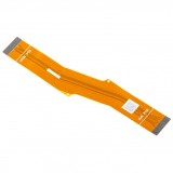 Cumpara ieftin Banda Placa Realme 6 Pro, Main M580 FPC, Service Pack 4965779