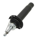 Amortizor BMW 1 (F20) (2011 - 2019) MAXGEAR 11-1277