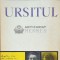 Ursitul - 1973 - Stefana Velisar Teodoreanu ($I20)