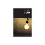 Requiem: &amp; Other Poems