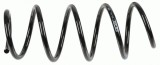 SACHS 993 044 Arc spiral
