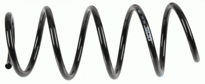 SACHS 993 044 Arc spiral foto
