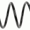 SACHS 993 044 Arc spiral