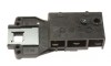 OMP626/661 MECANISM BLOCARE USA T85 BITRON masina de spalat BITRON