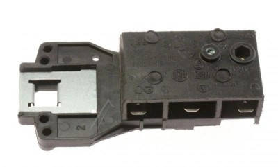 OMP626/661 MECANISM BLOCARE USA T85 BITRON masina de spalat BITRON foto