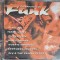 cd funk overedpower by