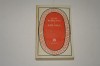 Rascoala - Liviu Rebreanu - Editura Minerva - 1984