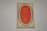Rascoala - Liviu Rebreanu - Editura Minerva - 1984