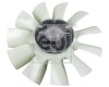 FEBI BILSTEIN 176766 Ventilator, radiator