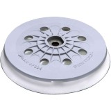 Festool ST-STF 125/8-M8-J SW - Talpa de slefuit ETS EC 125 LEX 125