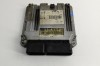 Unitate de control motor AUDI A5 Cabrio 8F7 2011 OEM: 03L906022NP,0281016141 28990582