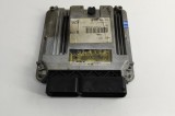 AUDI A5 Cabrio 8F7 2011 OEM: 03L906022NP,0281016141 SKU: 28990582